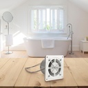 ventilation-fan-for-bathroom-and-kitchen-5.jpg