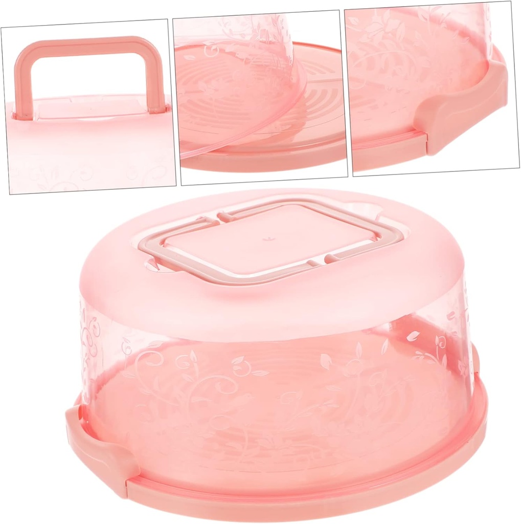 pretyzoom-portable-pink-cake-carrier-box-4.jpg