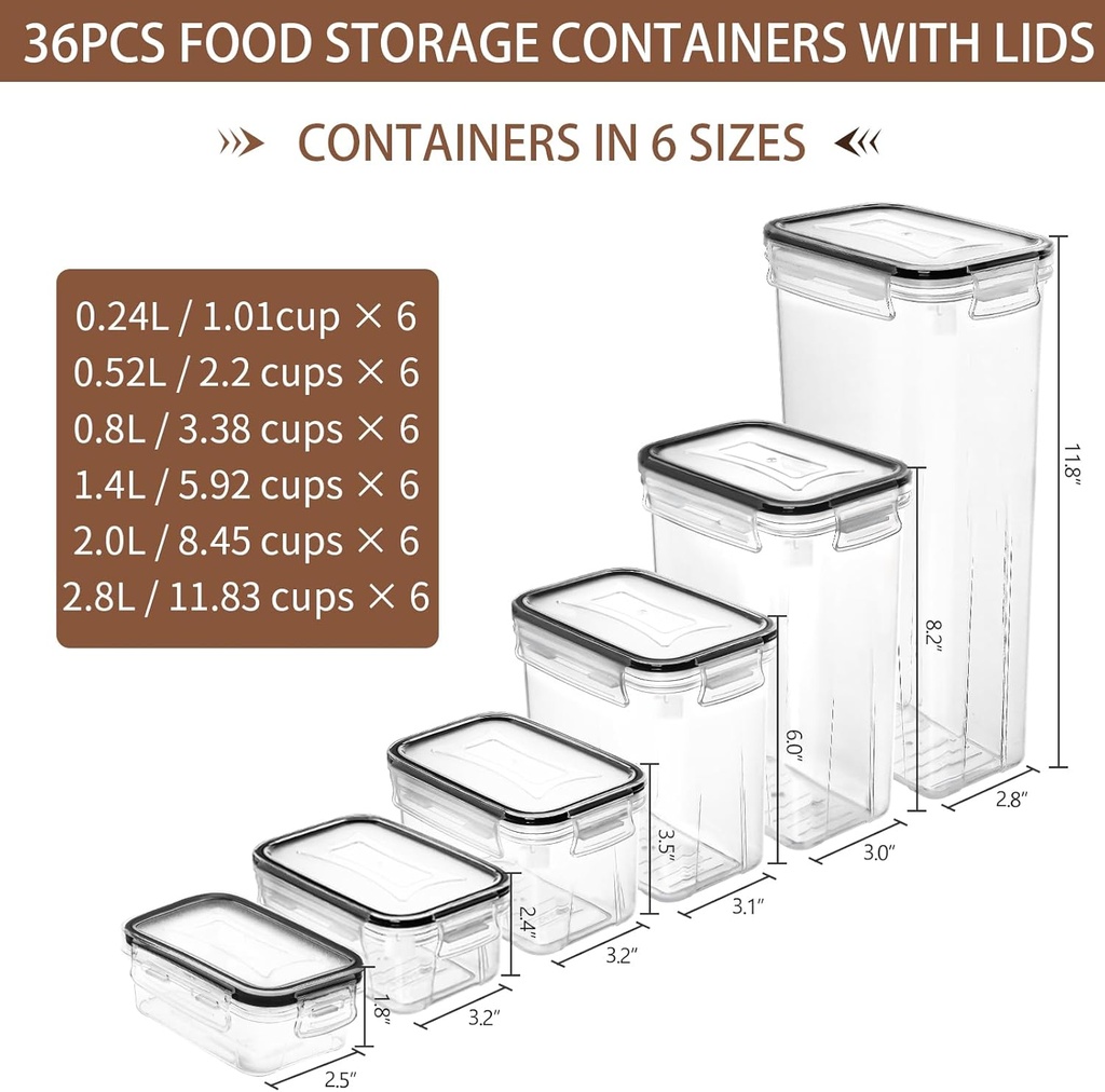 skroam-36-pack-airtight-food-storage-con-2.jpg