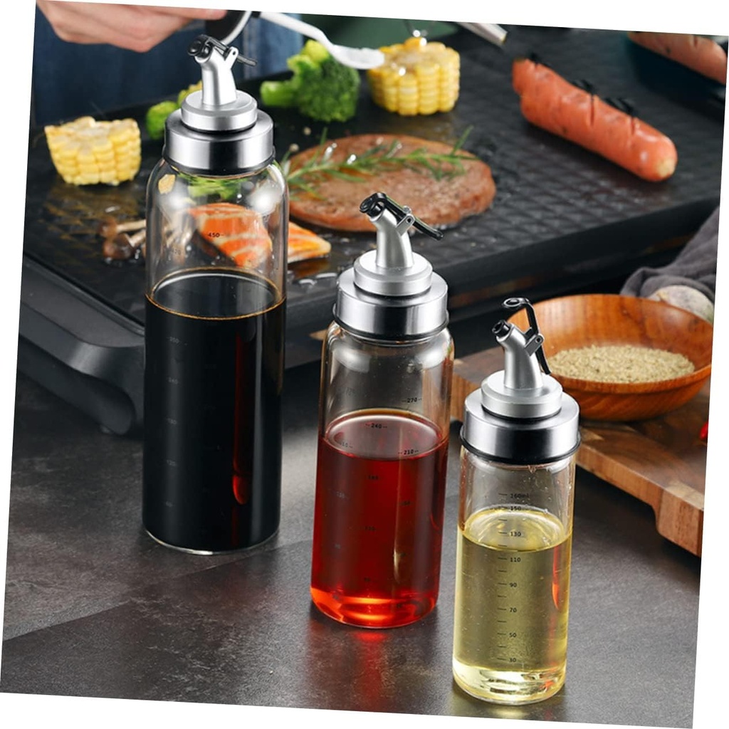 glass-oil-dispenser-bottle-sauce-contain-4.jpg