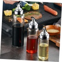 glass-oil-dispenser-bottle-sauce-contain-4.jpg