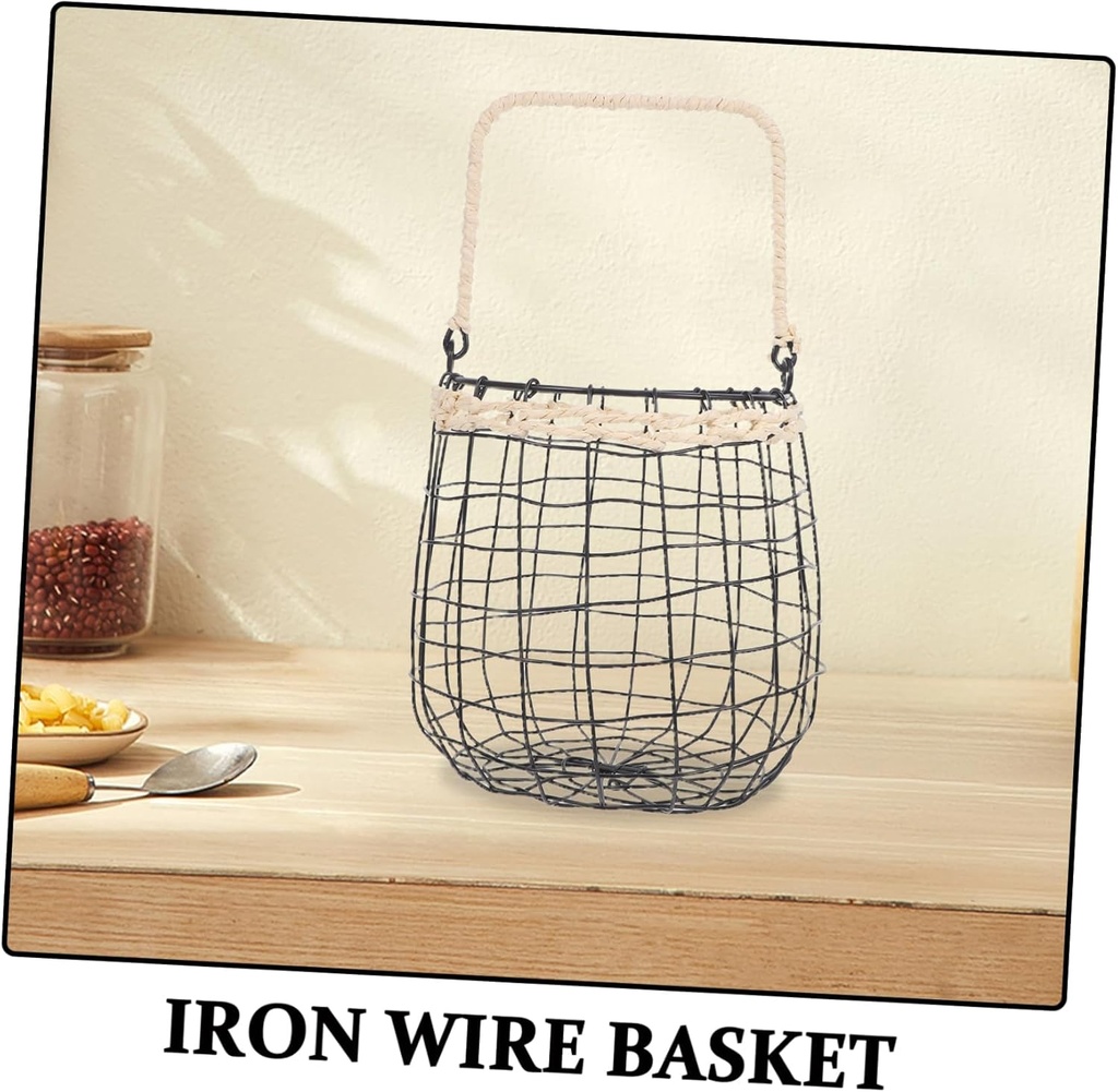 vintage-hanging-wire-fruit-basket-with-h-3.jpg