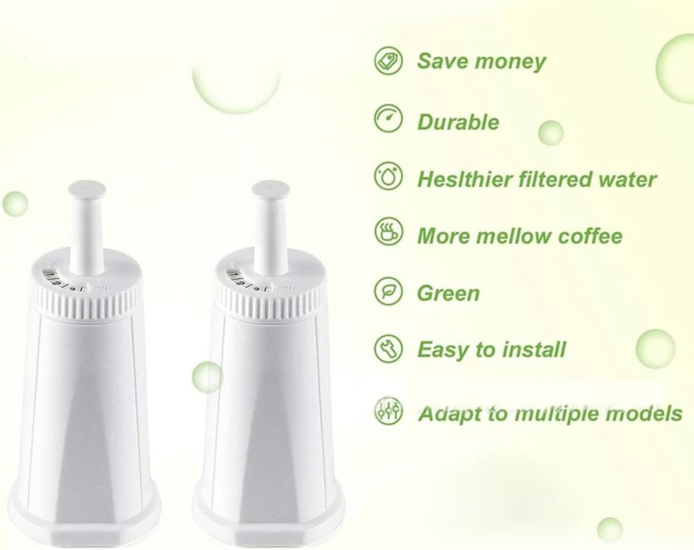 2-pieces-water-filter-cartridge-coffee-m-4.jpg
