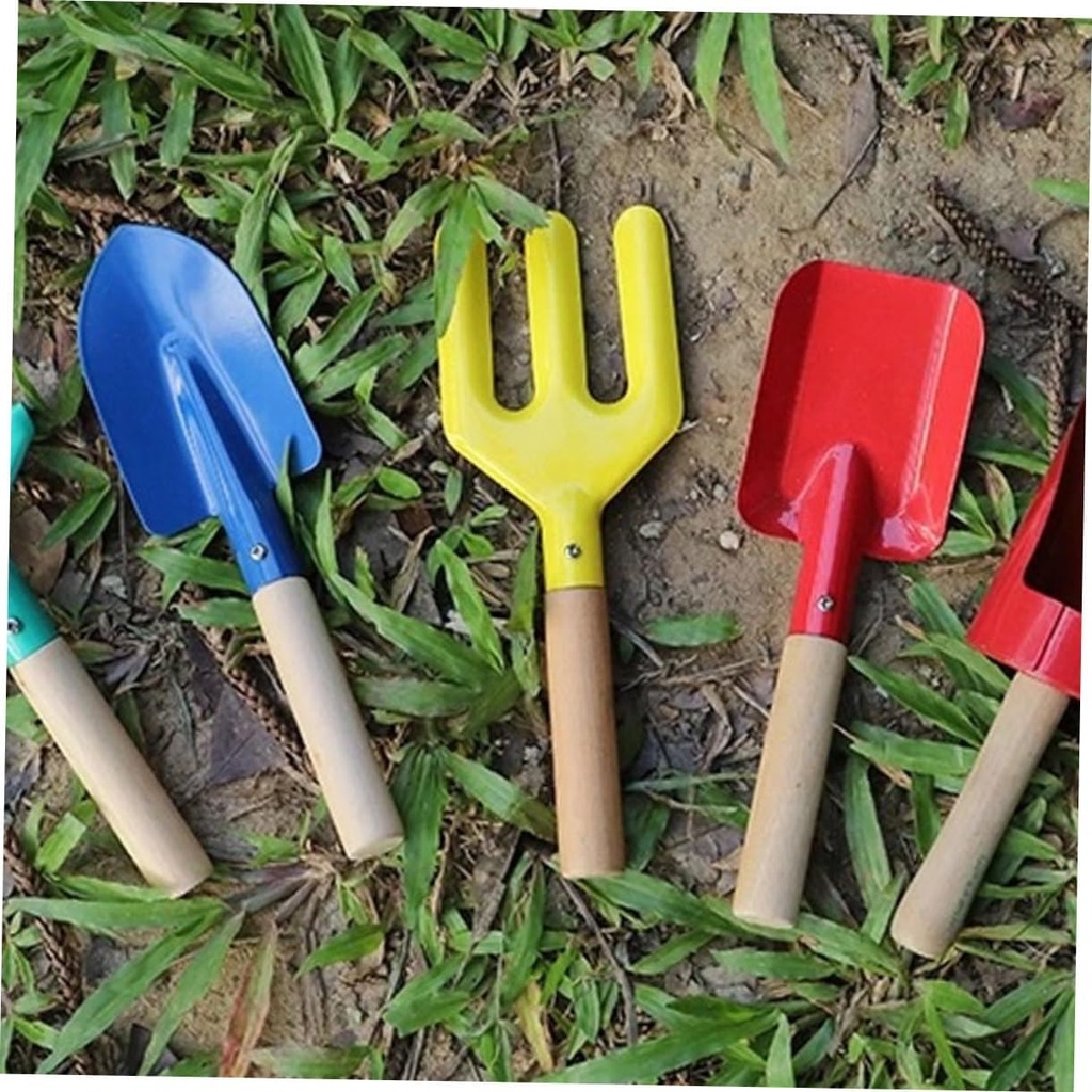 3pcs-gardening-tool-weeding-rake-shovel--5.jpg