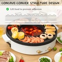 household-electric-hot-pot-with-grill-te-3.jpg