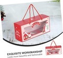 4pcs-portable-christmas-pastry-boxes-tra-6.jpg