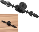 european-furniture-handle-zinc-alloy-dra-5.jpg