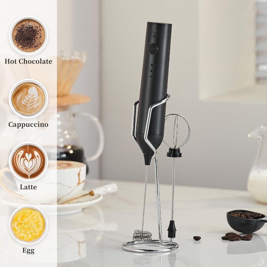 electric-milk-frother-set-rechargeable-d-6.jpg