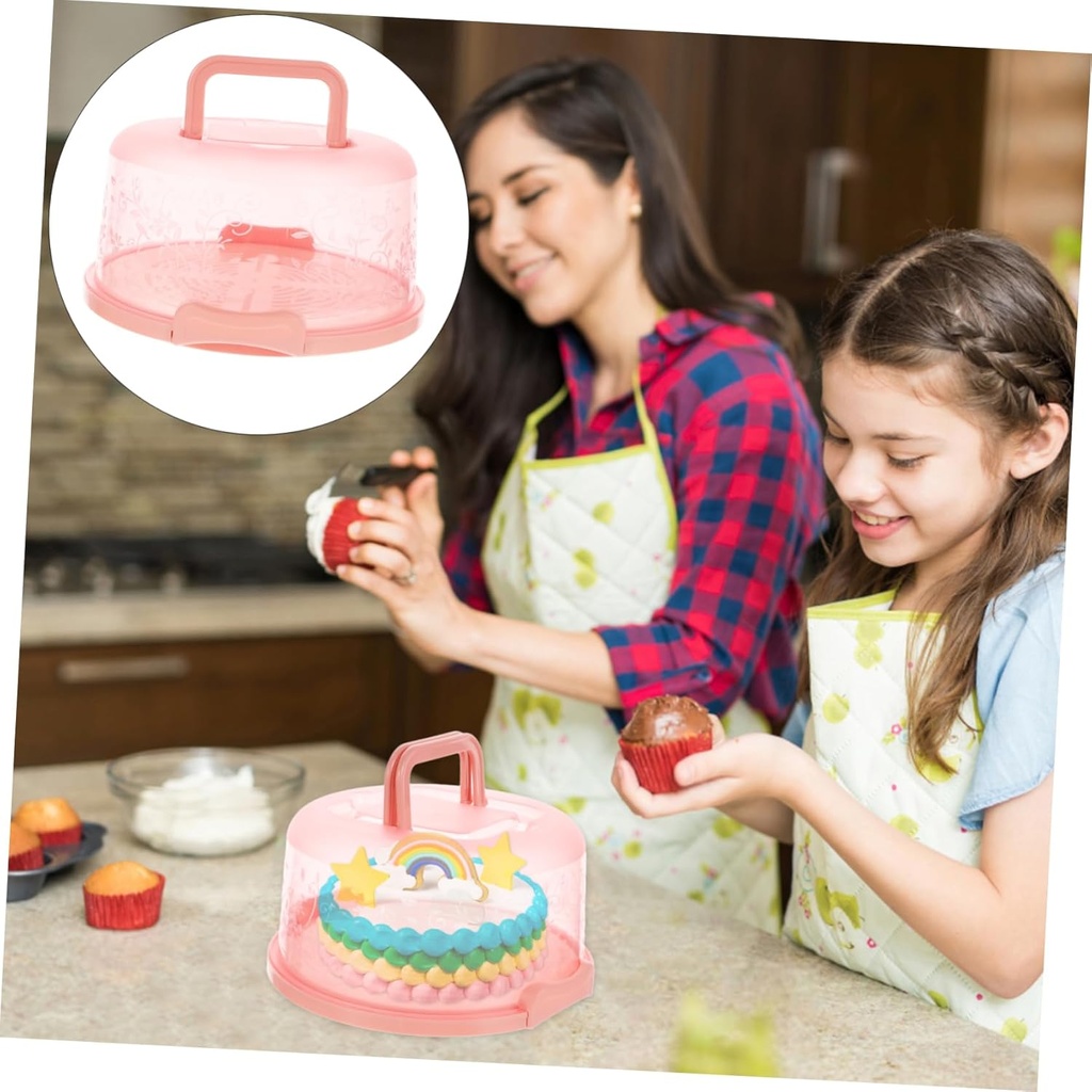 pretyzoom-portable-pink-cake-carrier-box-5.jpg