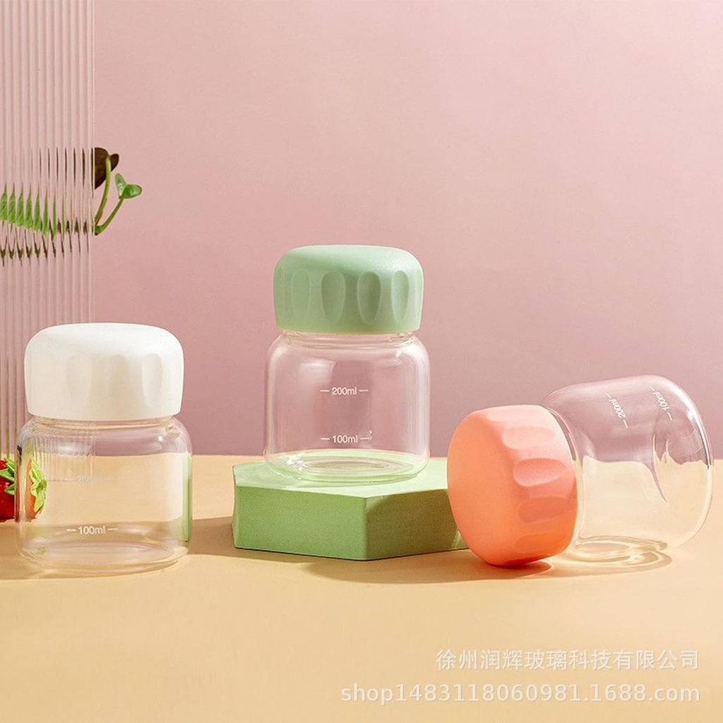 high-value-mini-chubby-cup-gift-portable-3.jpg