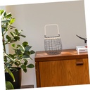 vintage-hanging-wire-fruit-basket-with-h-4.jpg