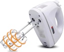 magill-egg-beater-electric-hand-mixer----5.jpg