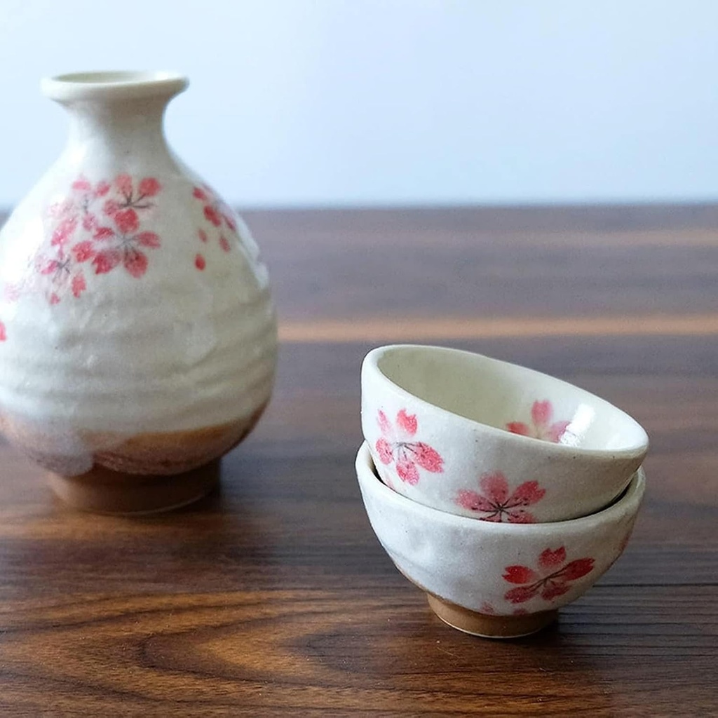 ceramic-sake-set-traditional-handmade-ce-2.jpg