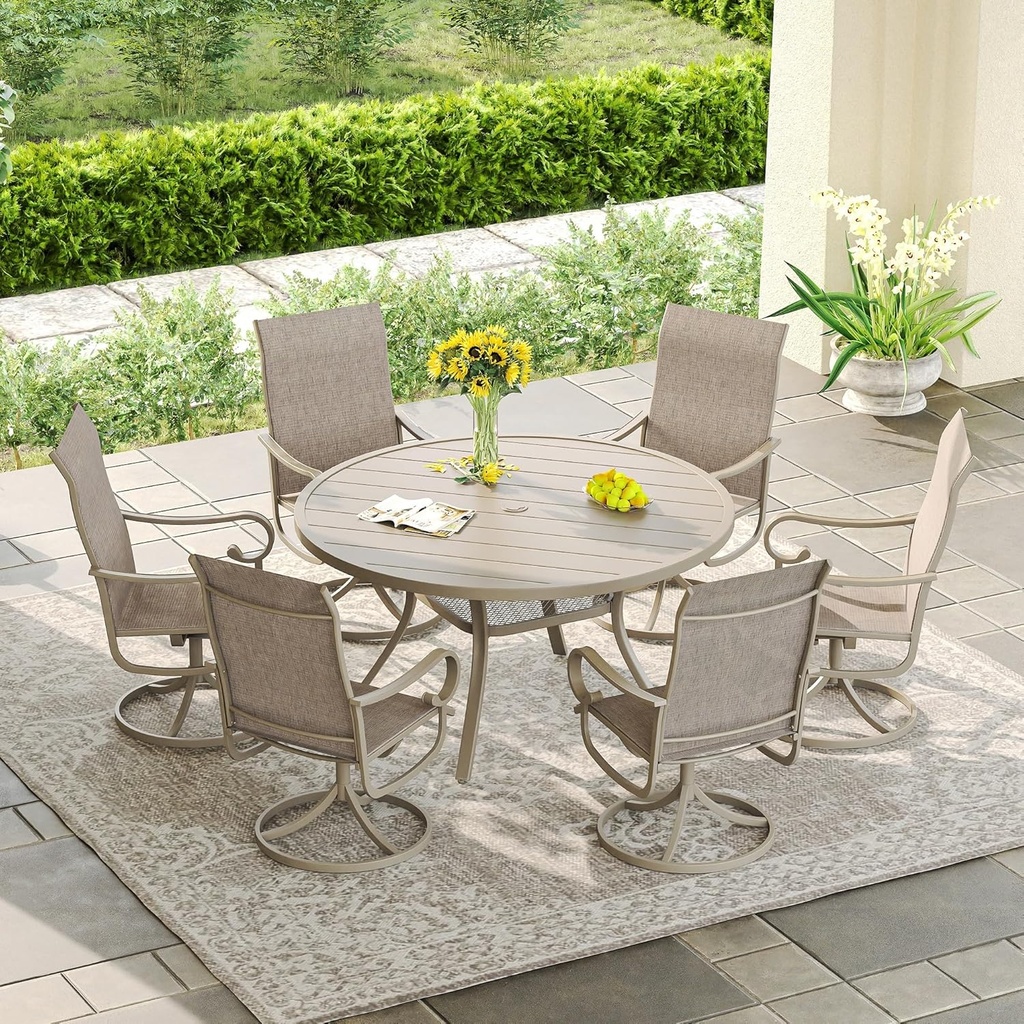 dify-patio-swivel-chairs-set-of-6-all-we-2.jpg