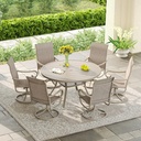 dify-patio-swivel-chairs-set-of-6-all-we-2.jpg