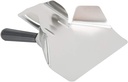 stainless-steel-food-popcorn-chips-scoop-3.jpg