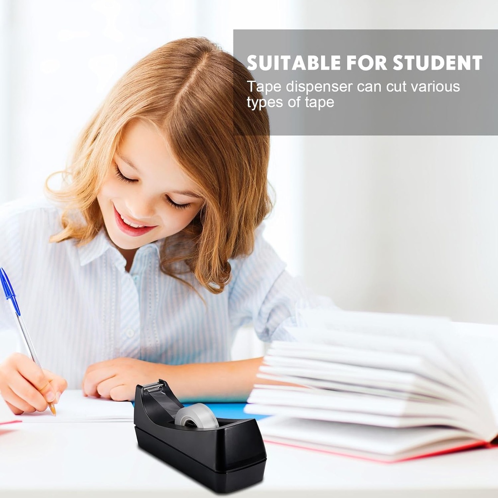 colarr-30-pack-desktop-tape-dispenser-no-6.jpg