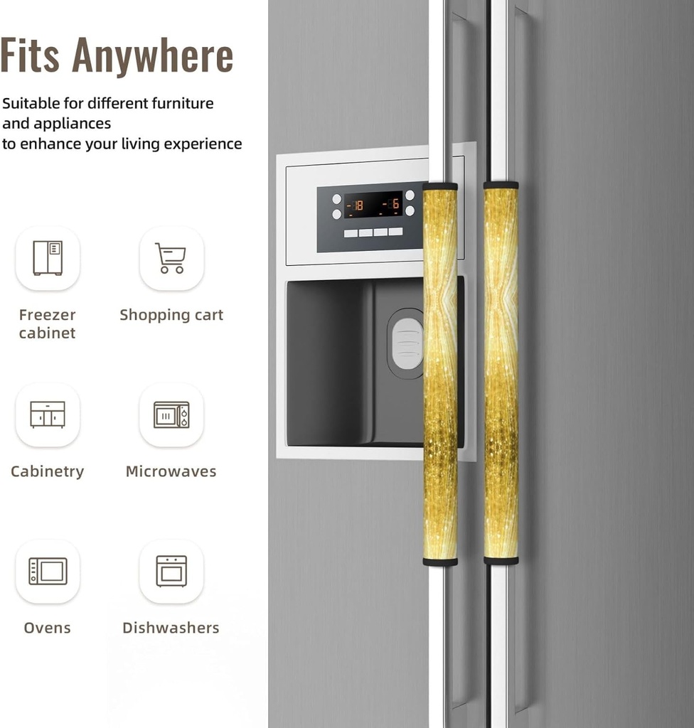 gold-bling-print-door-handle-covers-anti-6.jpg