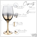 vikko-decor-gold-ombre-wine-glasses-14-o-3.jpg
