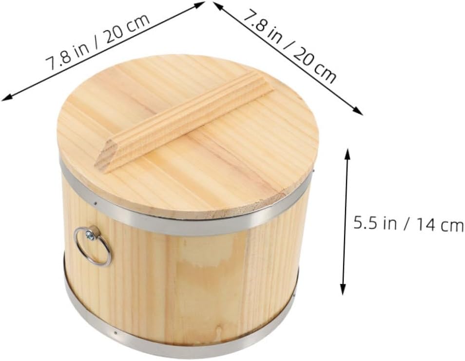 pretyzoom-wooden-barrel-rice-storage-con-2.jpg