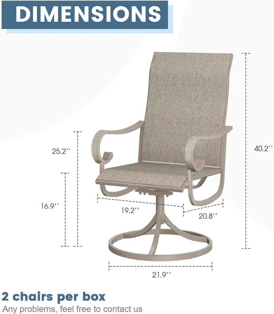 dify-patio-swivel-chairs-set-of-6-all-we-3.jpg