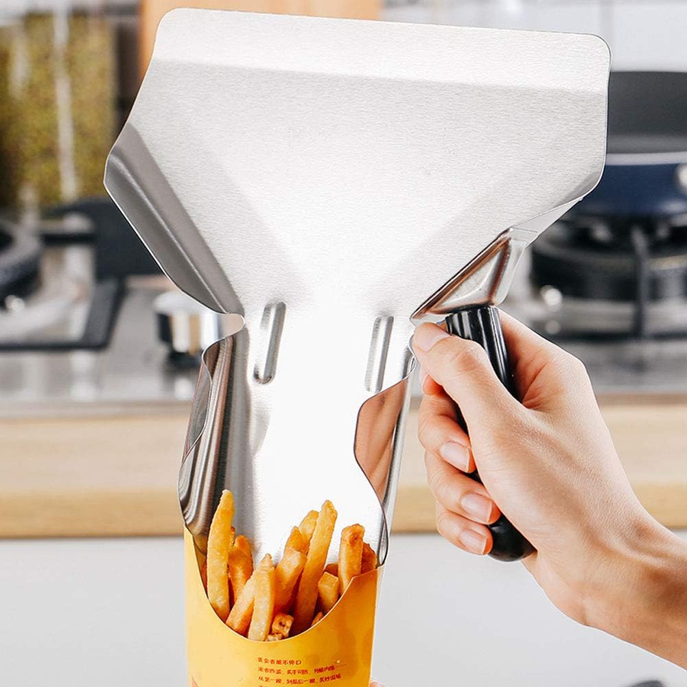 stainless-steel-food-popcorn-chips-scoop-4.jpg