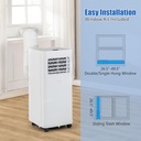 costway-portable-air-conditioner-8000-bt-5.jpg