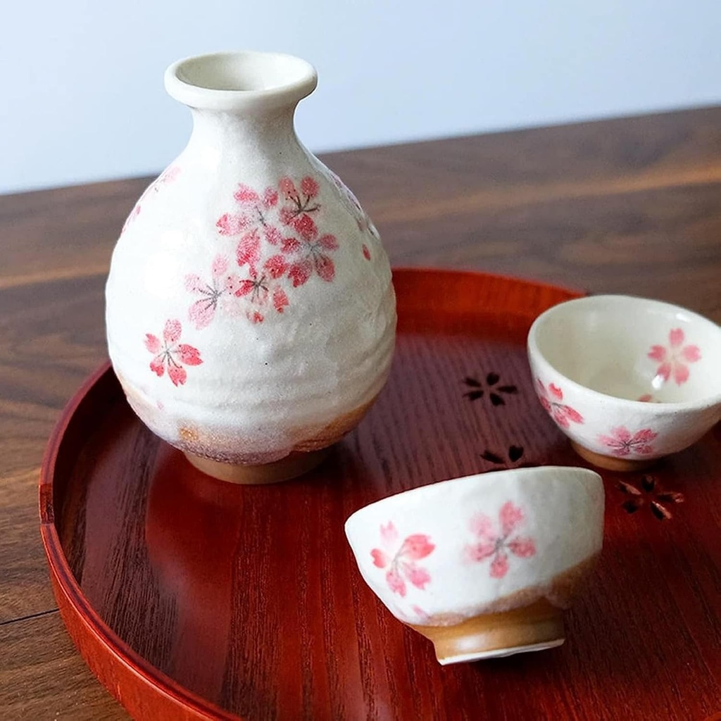 ceramic-sake-set-traditional-handmade-ce-3.jpg