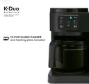 k-duo-essentials-coffee-maker-for-hot-an-2.jpg