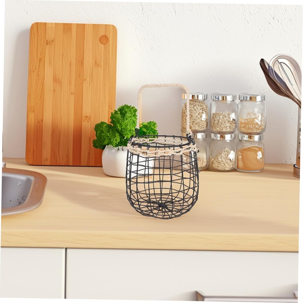 vintage-hanging-wire-fruit-basket-with-h-6.jpg
