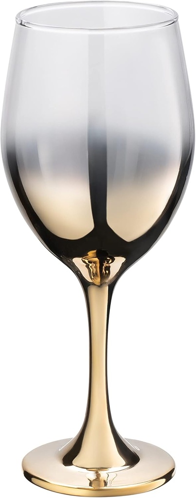 vikko-decor-gold-ombre-wine-glasses-14-o-4.jpg