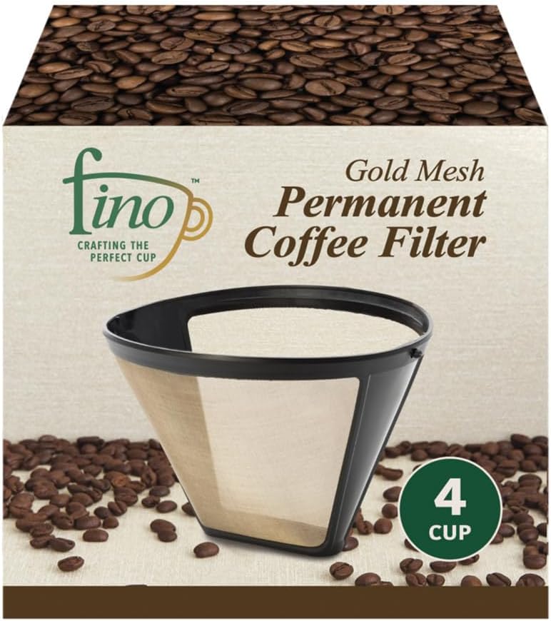 fino-gold-mesh-permanent-coffee-filter-n-3.jpg