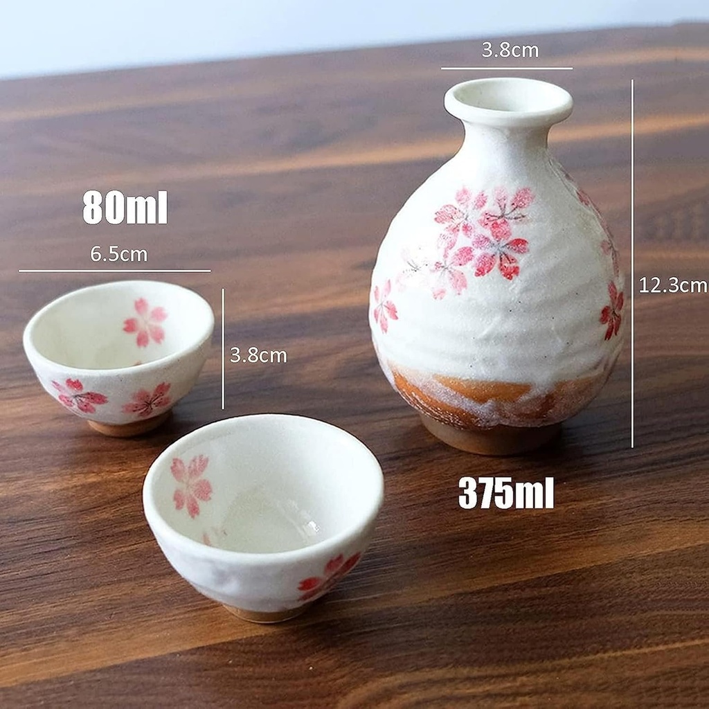ceramic-sake-set-traditional-handmade-ce-4.jpg