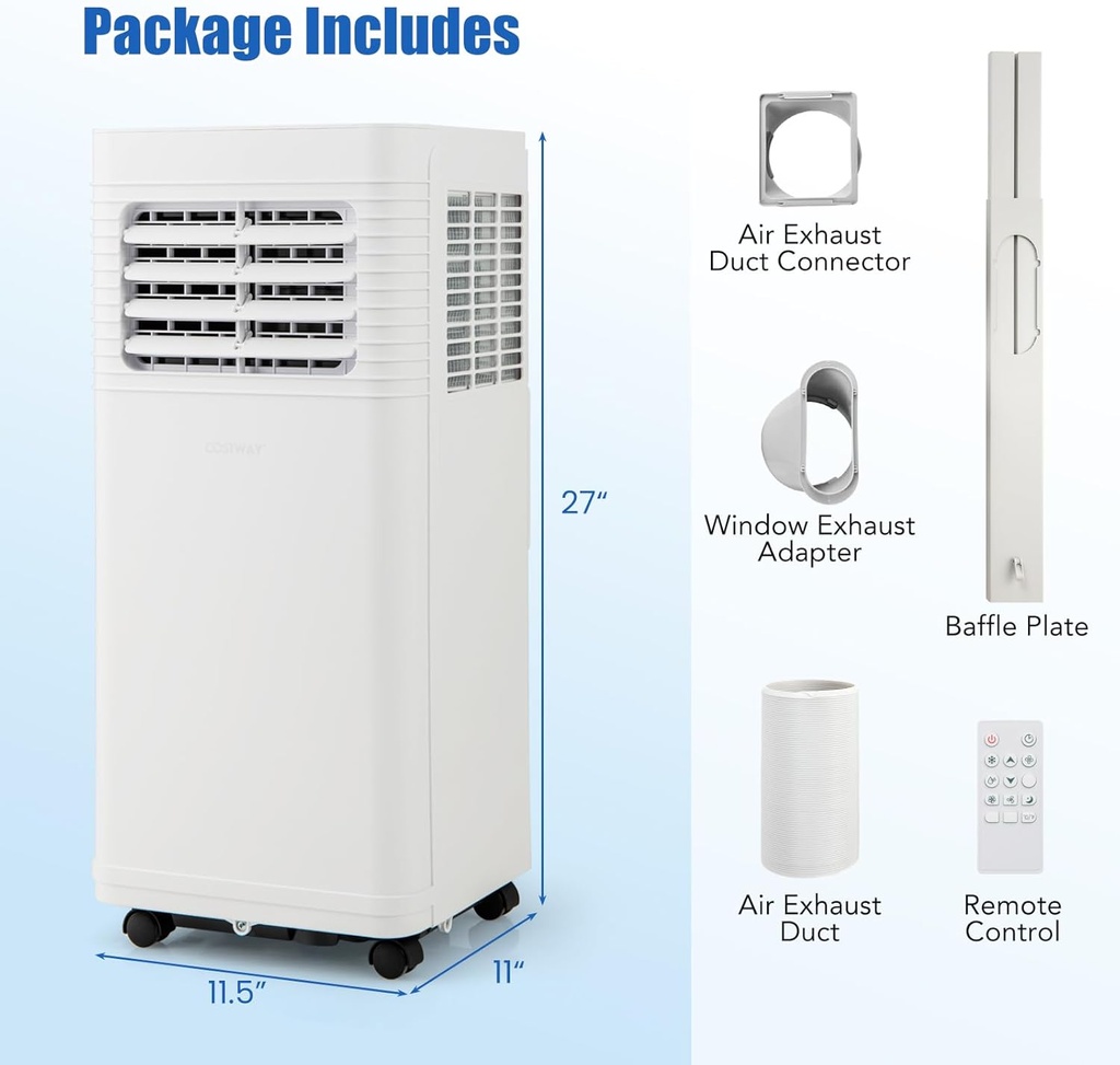 costway-portable-air-conditioner-8000-bt-6.jpg
