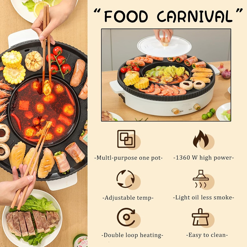 household-electric-hot-pot-with-grill-te-6.jpg