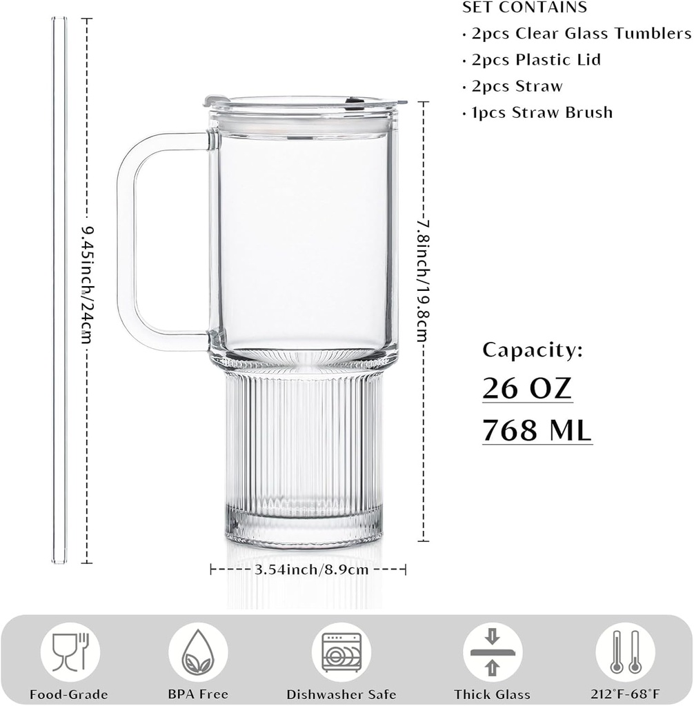 insetlan-26oz-glass-tumbler-with-handle--2.jpg