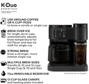 k-duo-essentials-coffee-maker-for-hot-an-3.jpg