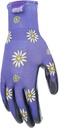 mud-grip-womens-daisy-printed-polyester--3.jpg