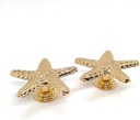 4pcs-starfish-handles---right-angle-kitc-6.jpg