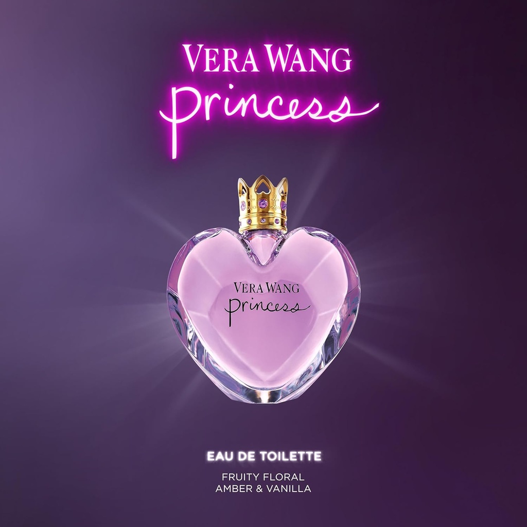 vera-wang-princess-eau-de-toilette-spray-2.jpg