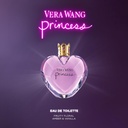 vera-wang-princess-eau-de-toilette-spray-2.jpg
