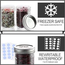 kamota-mason-jars-8-oz-glass-jars-with-r-4.jpg