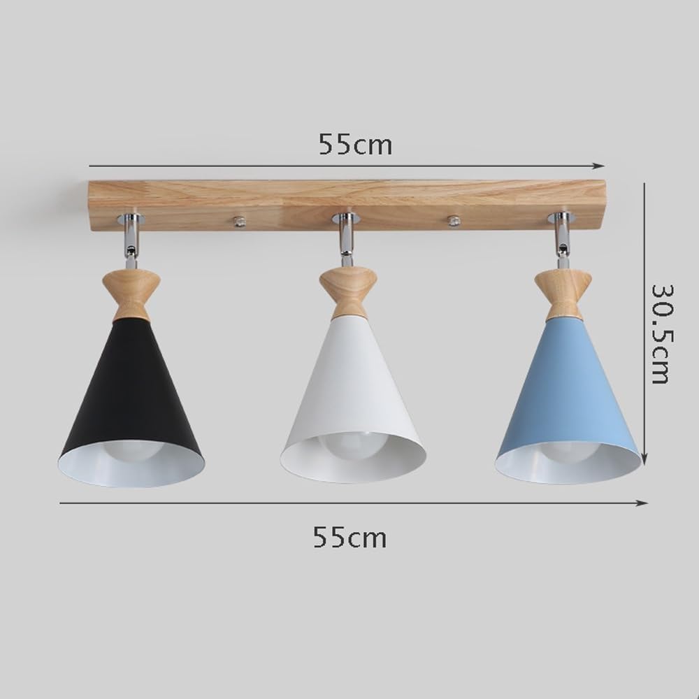 3-light-ceiling-light-26-inch-wood-islan-4.jpg