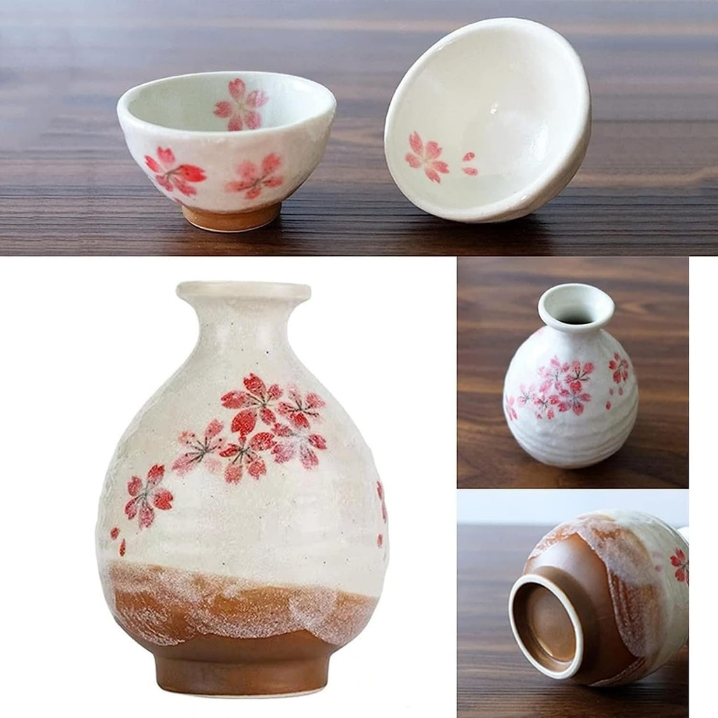 ceramic-sake-set-traditional-handmade-ce-5.jpg