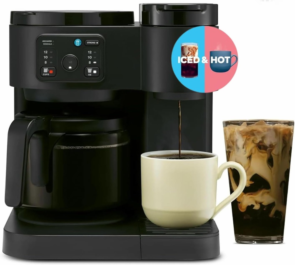 k-duo-essentials-coffee-maker-for-hot-an-4.jpg