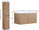 36-inch-floating-bathroom-vanity-with-si-2.jpg