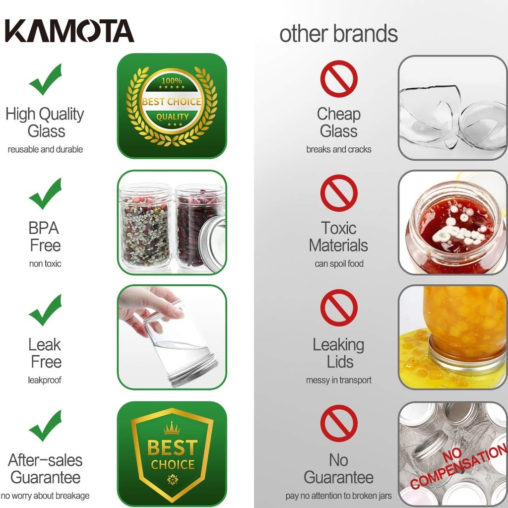 kamota-mason-jars-8-oz-glass-jars-with-r-5.jpg