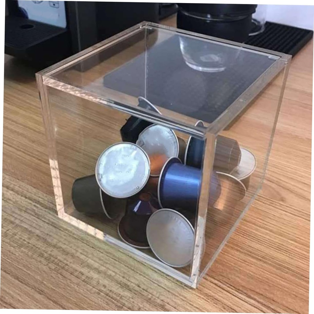 cabilock-versatile-acrylic-storage-box-c-3.jpg