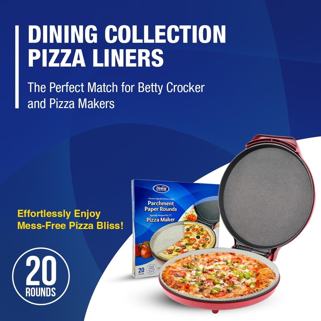 dining-collection-round-disposable-non-s-2.jpg