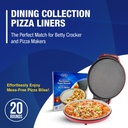 dining-collection-round-disposable-non-s-2.jpg